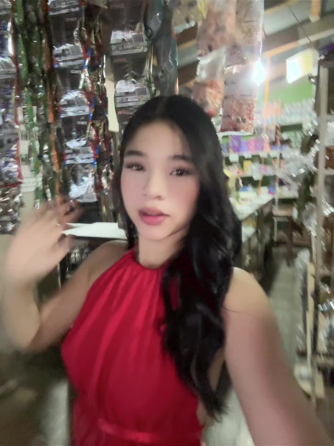 @crislyy🦢