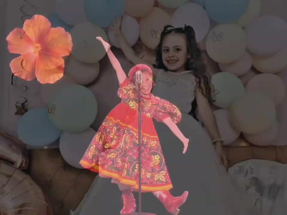 @🦋 حہنينہ | 𝓧𝓪𝓷𝓮𝓮𝓷 🦋