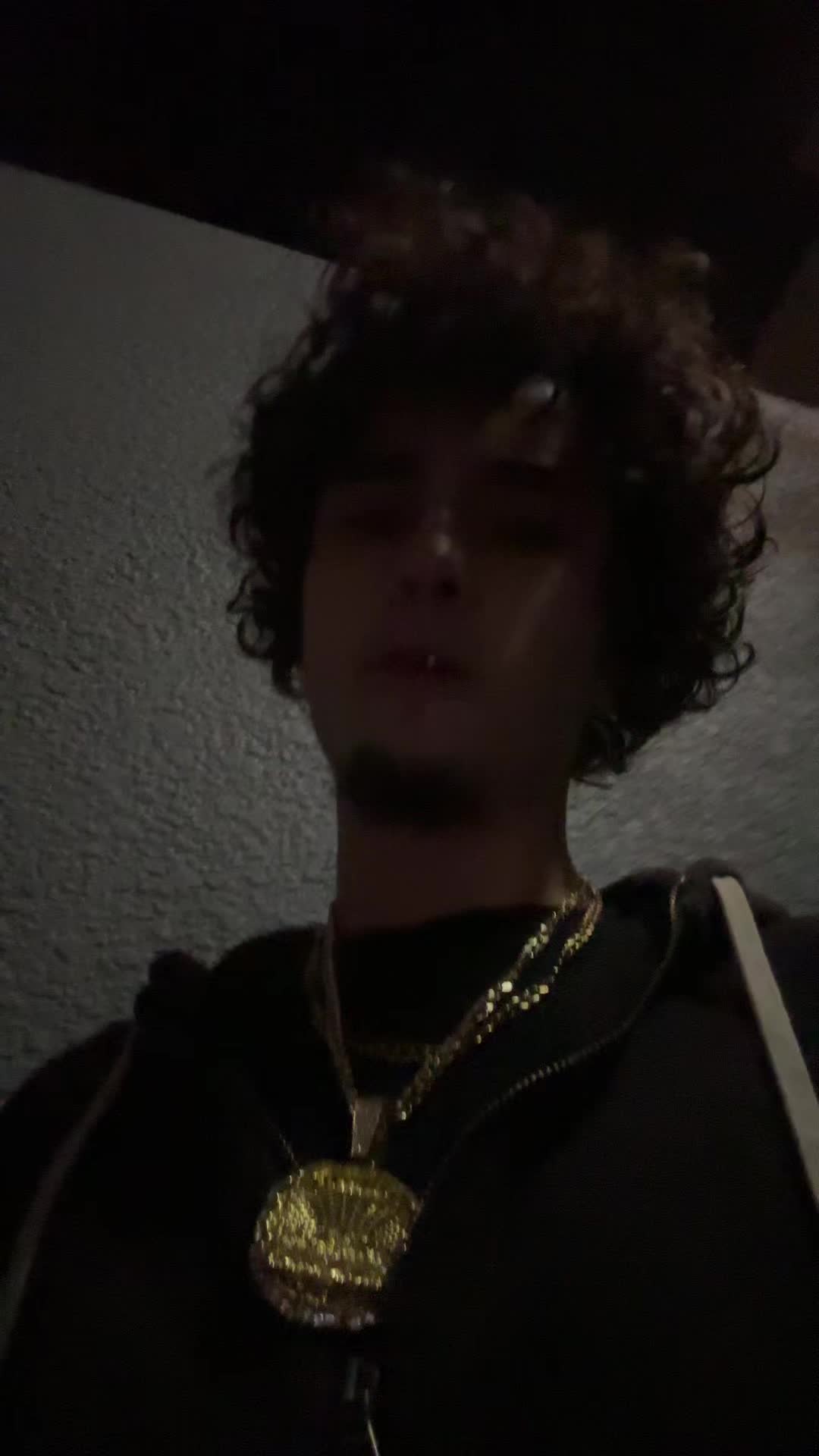 @ty🧟♂️