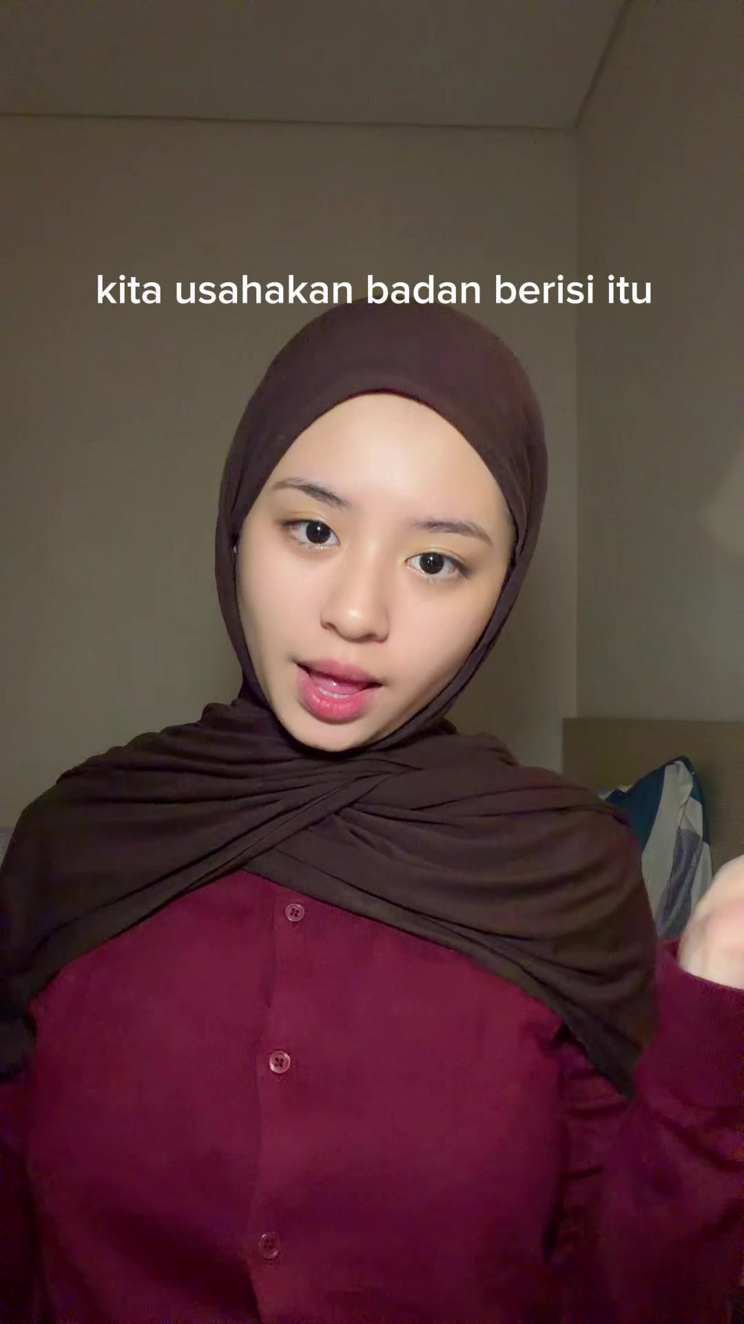 @alishh