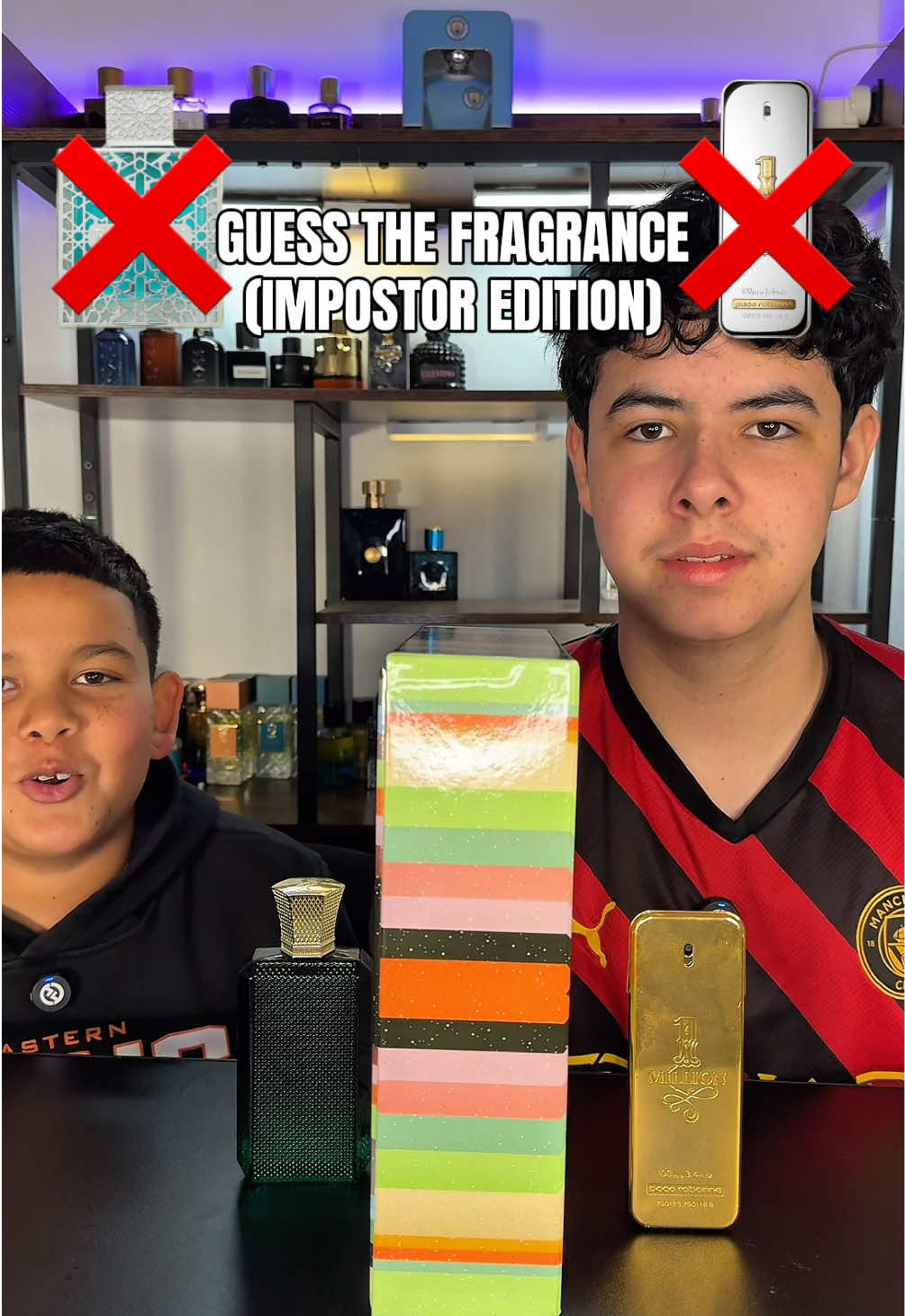 @KjrParfums