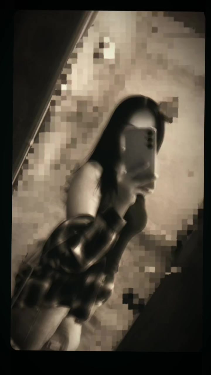 @Dianita Jimenez