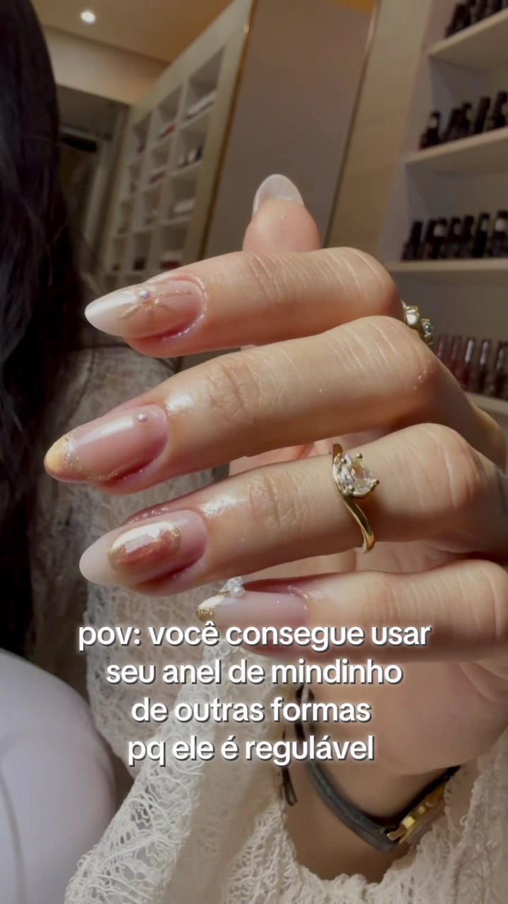 @Ayla