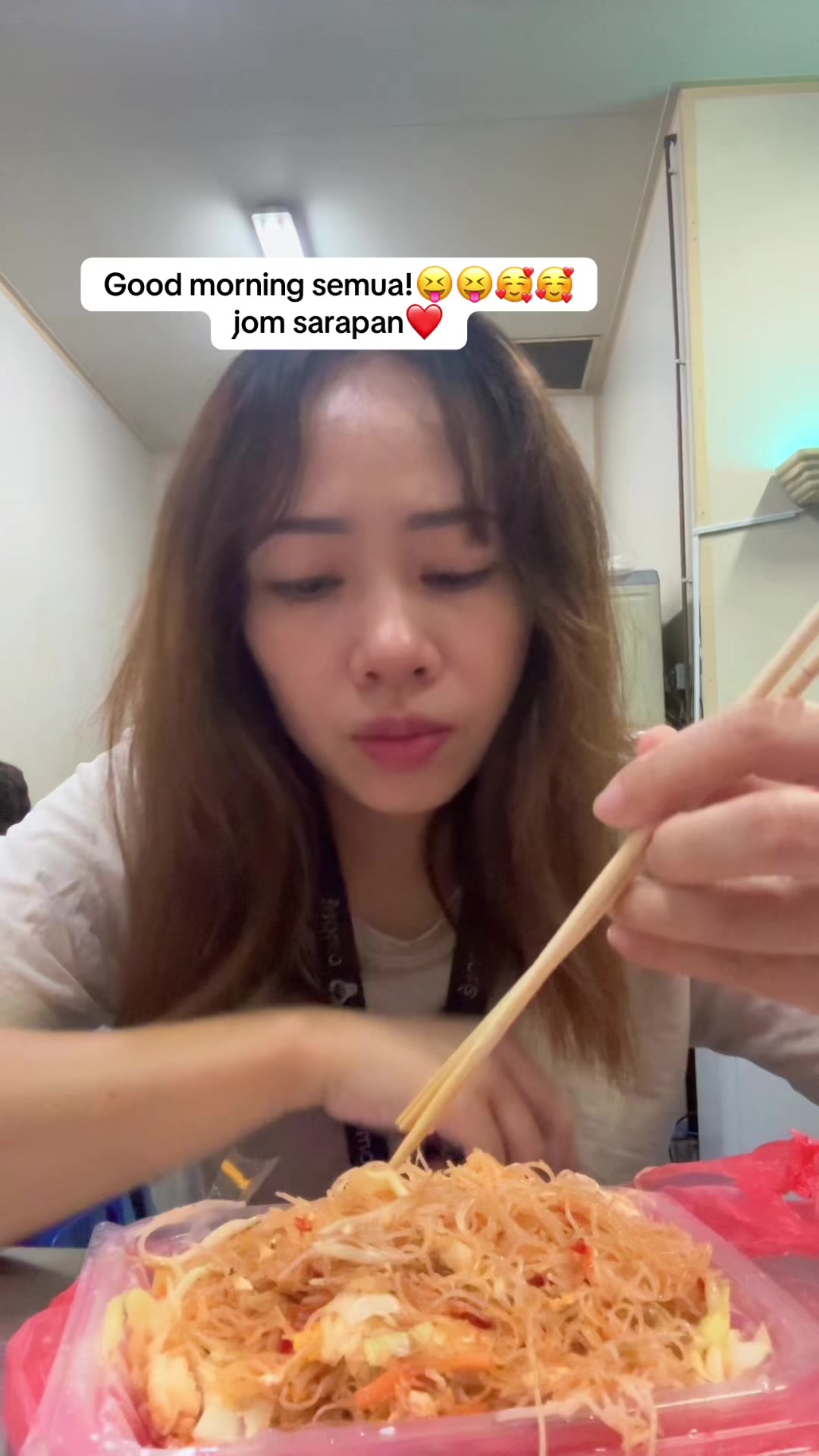 @MOMO彡YEN77