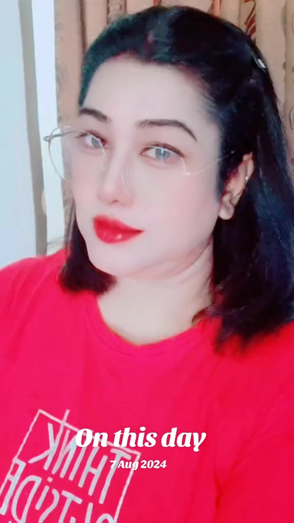 @Shereen(Kannamma)