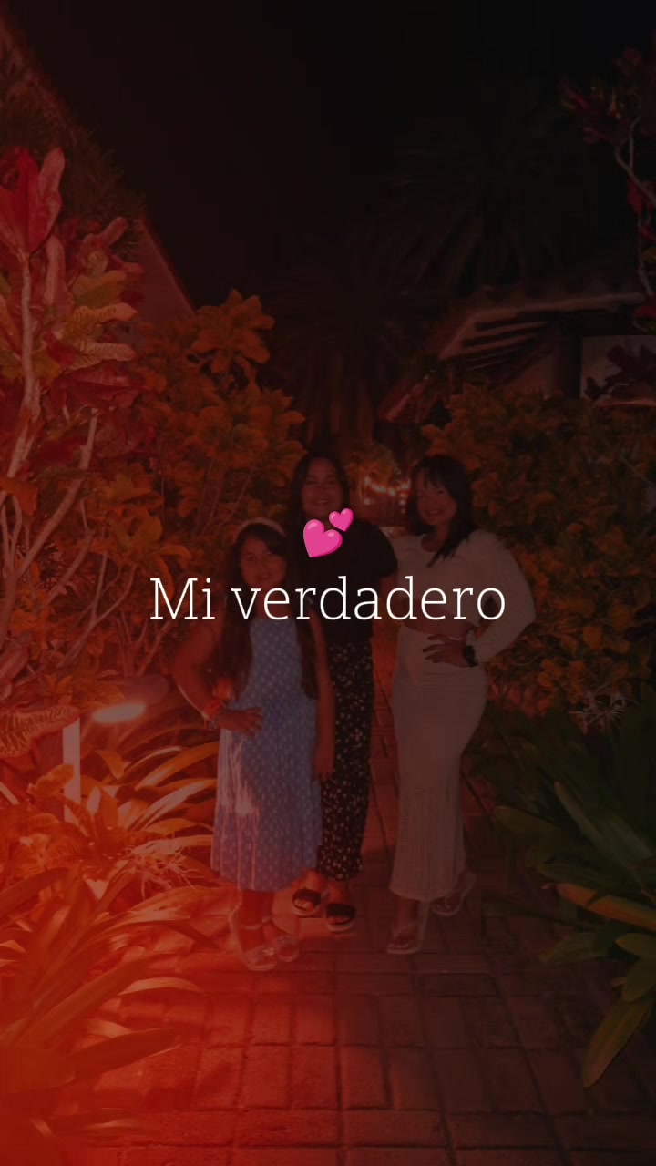 @BetaniaVelasquezm