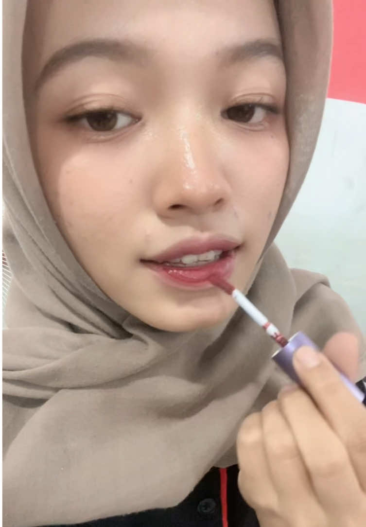 @hii.nana9