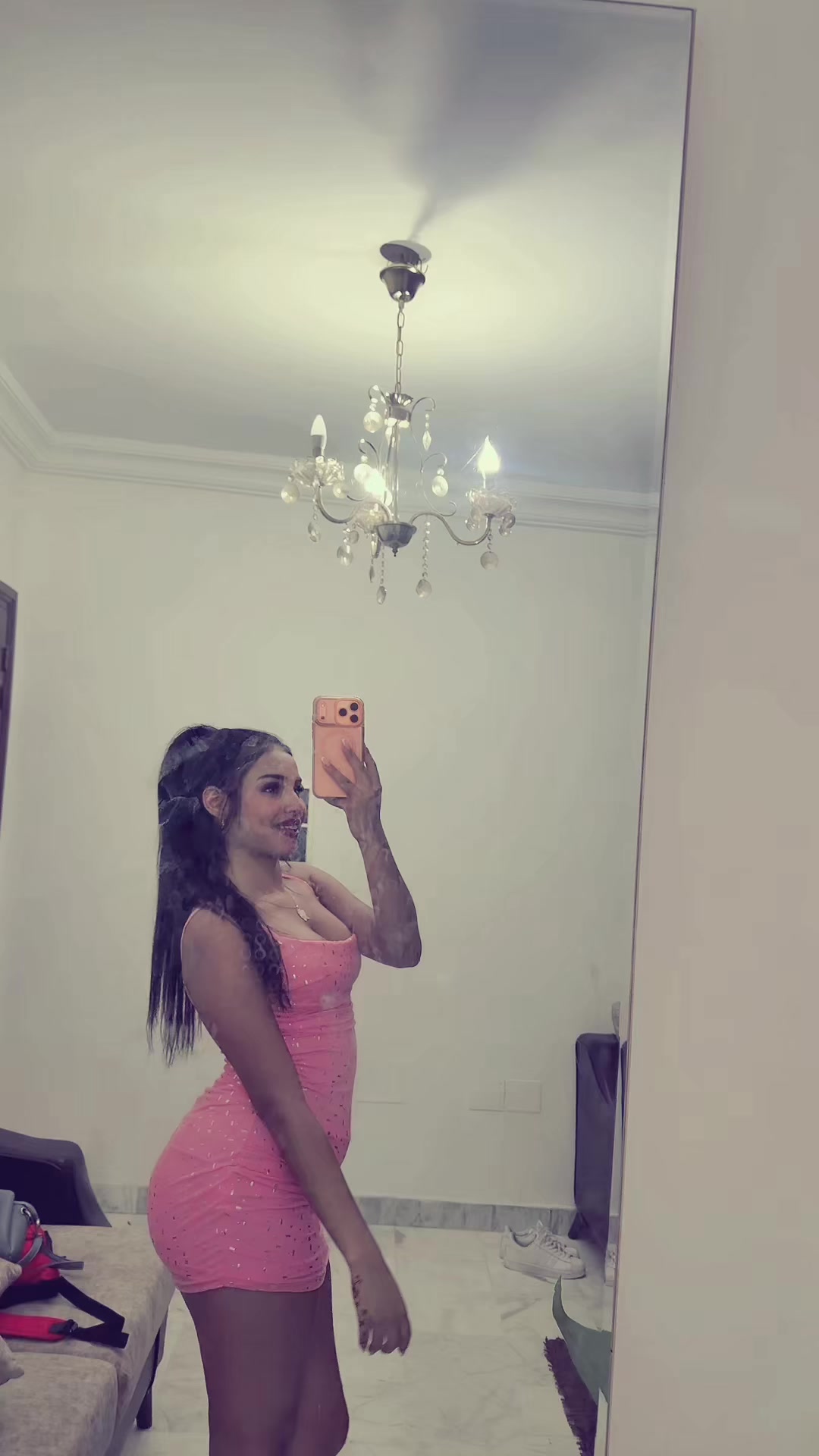 @Sanfoura🎀