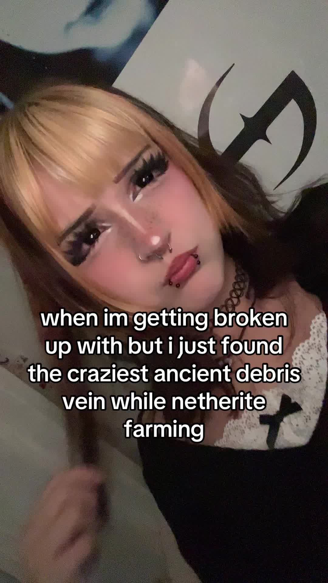 @sav (҂&deg;ロ&deg;)