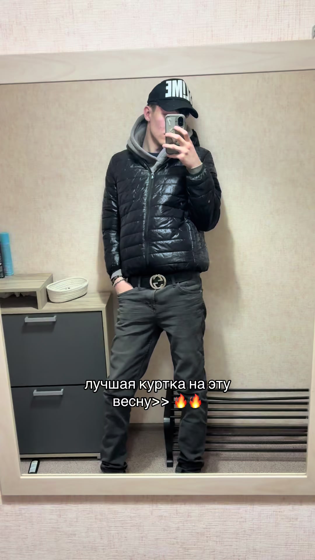 @FMM tvokuz