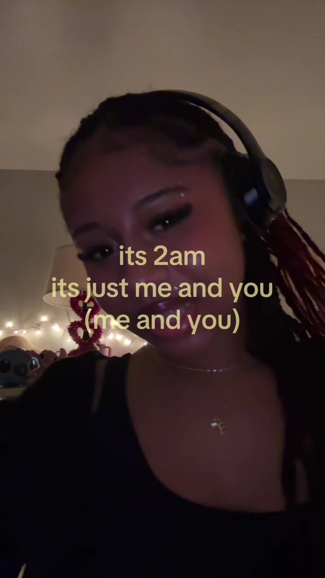 @Rie