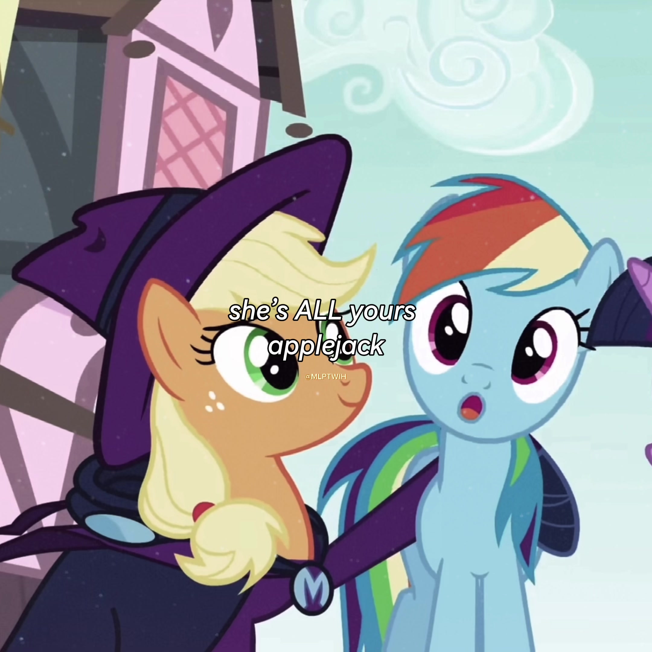 @mlptwih