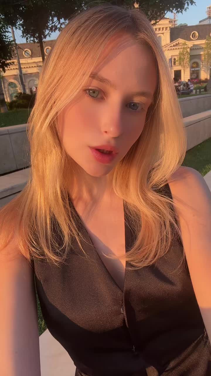@Виктория