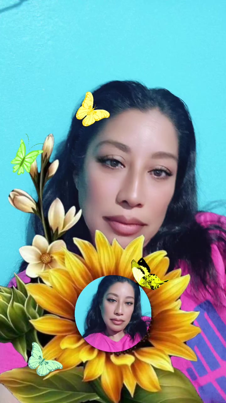 @user4f5snxoaf6