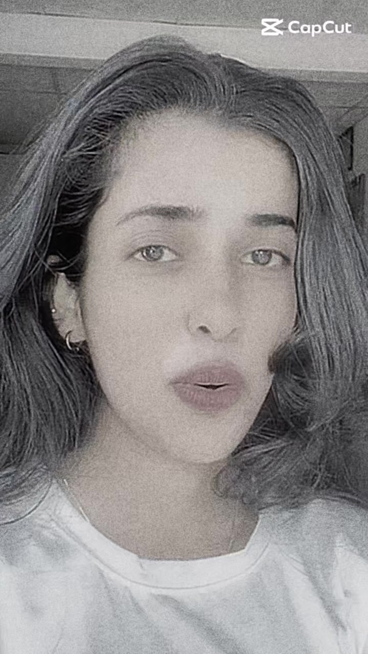@gimha__niii