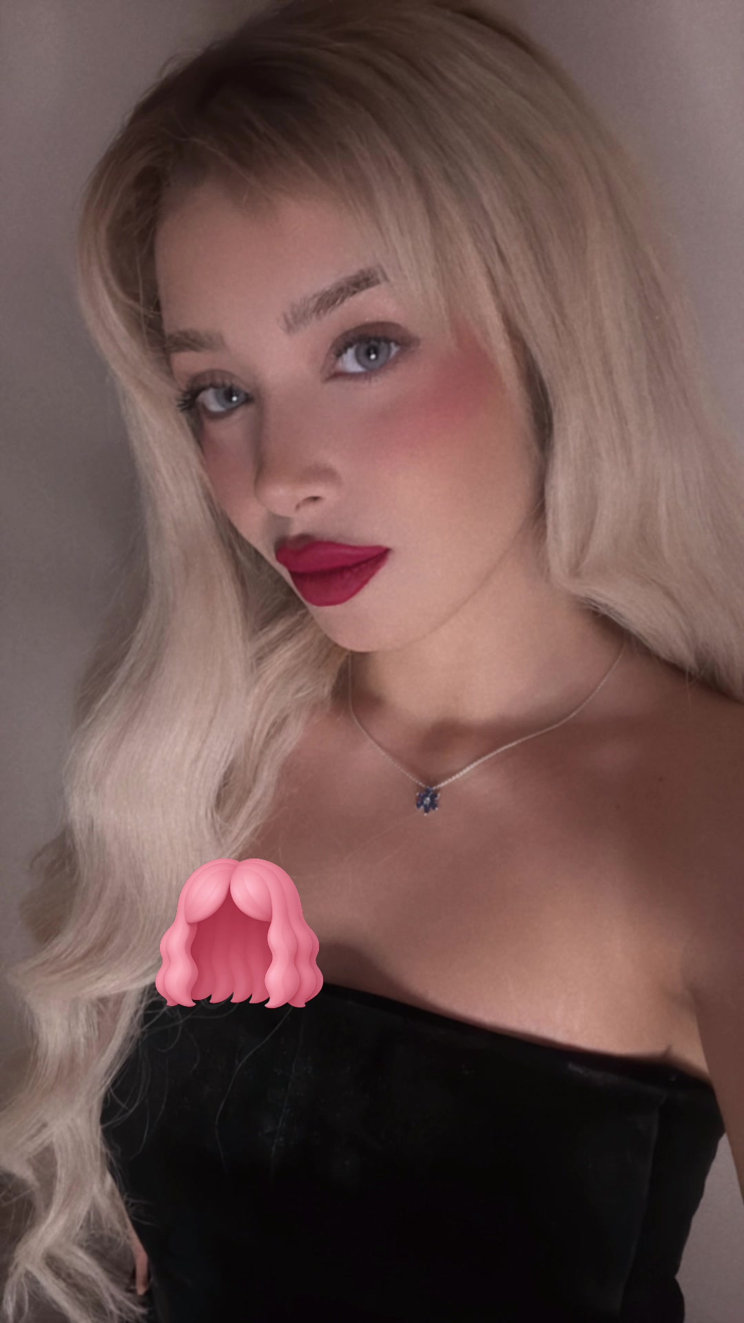 @nraydn