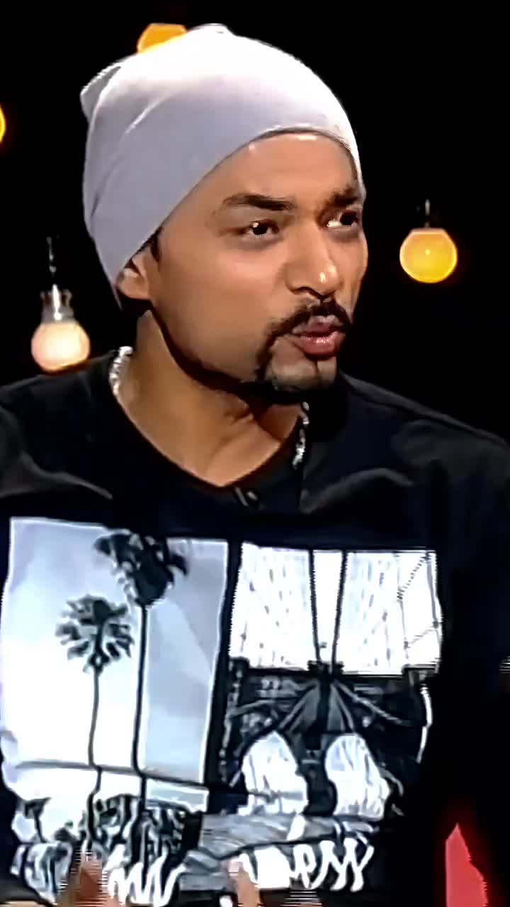 @💎🔥(BOHEMIA)🔥💎