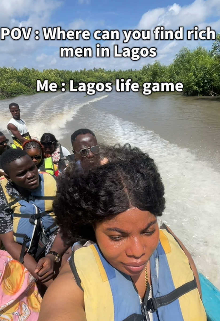 @IGHODALO JENNIFER