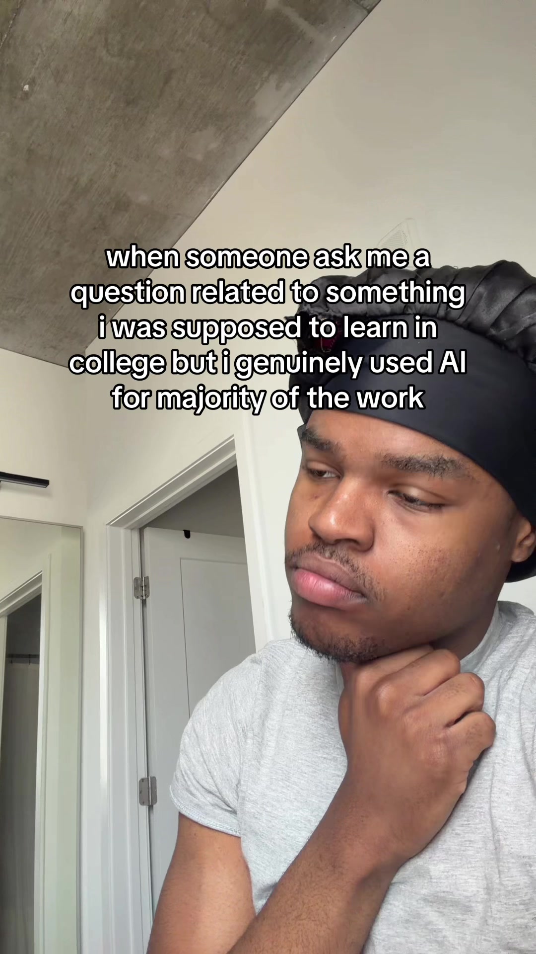 @MIAH4PREZ🪖