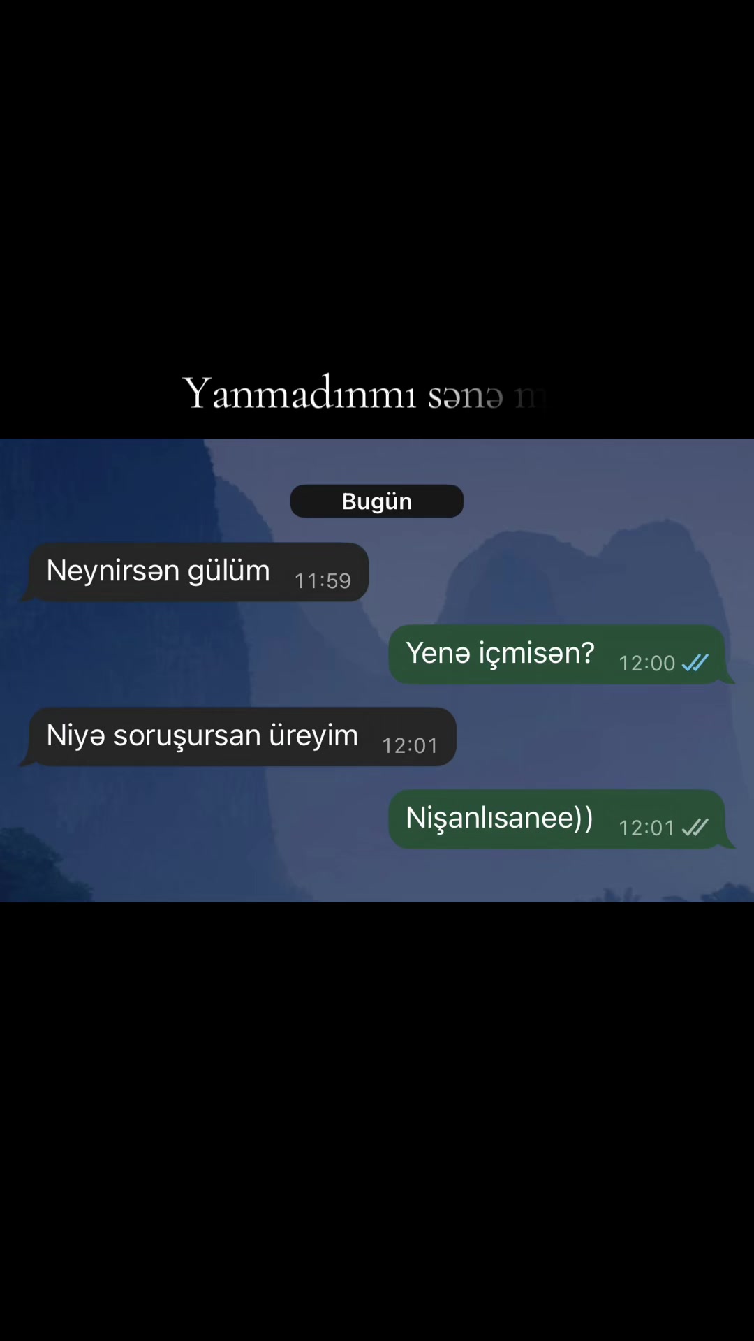 @~ 7̴7̴7̴ ~
