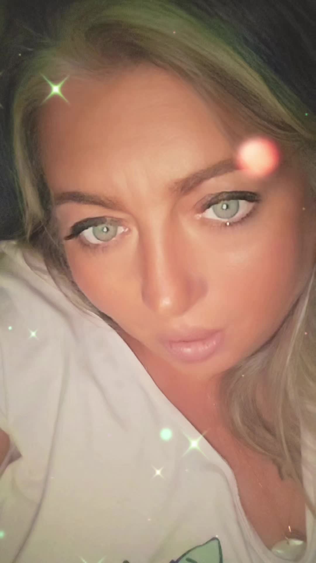 @colibri