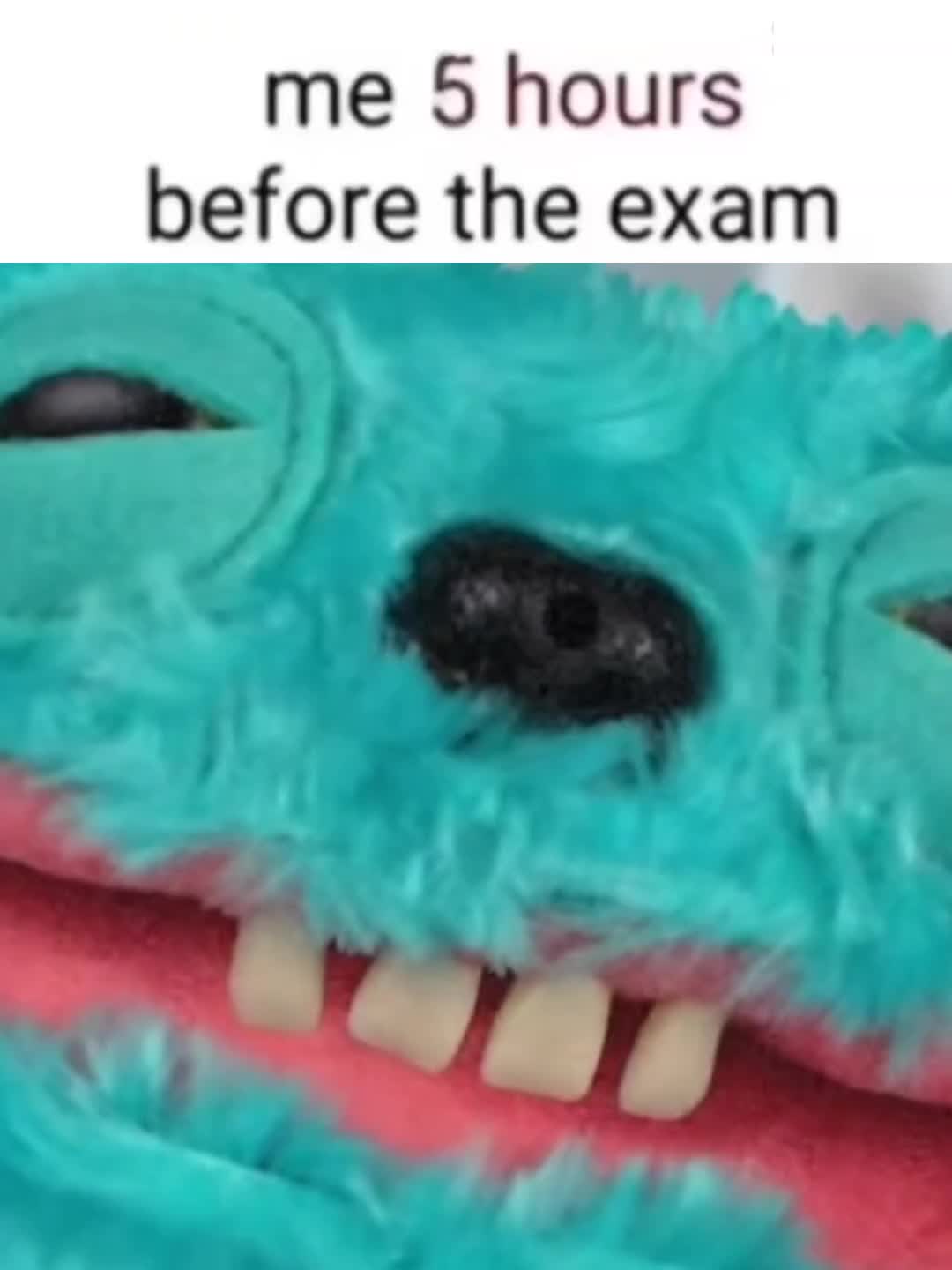 @nightmare fugg