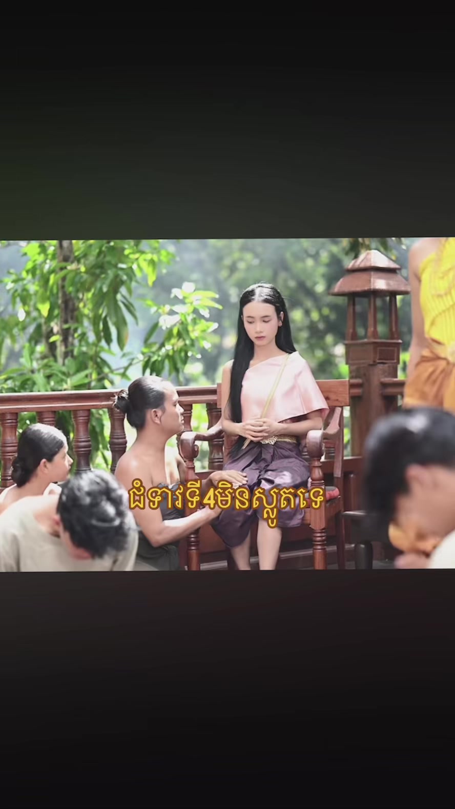 @ฤฝy Xinฤกฤก๐ฝ