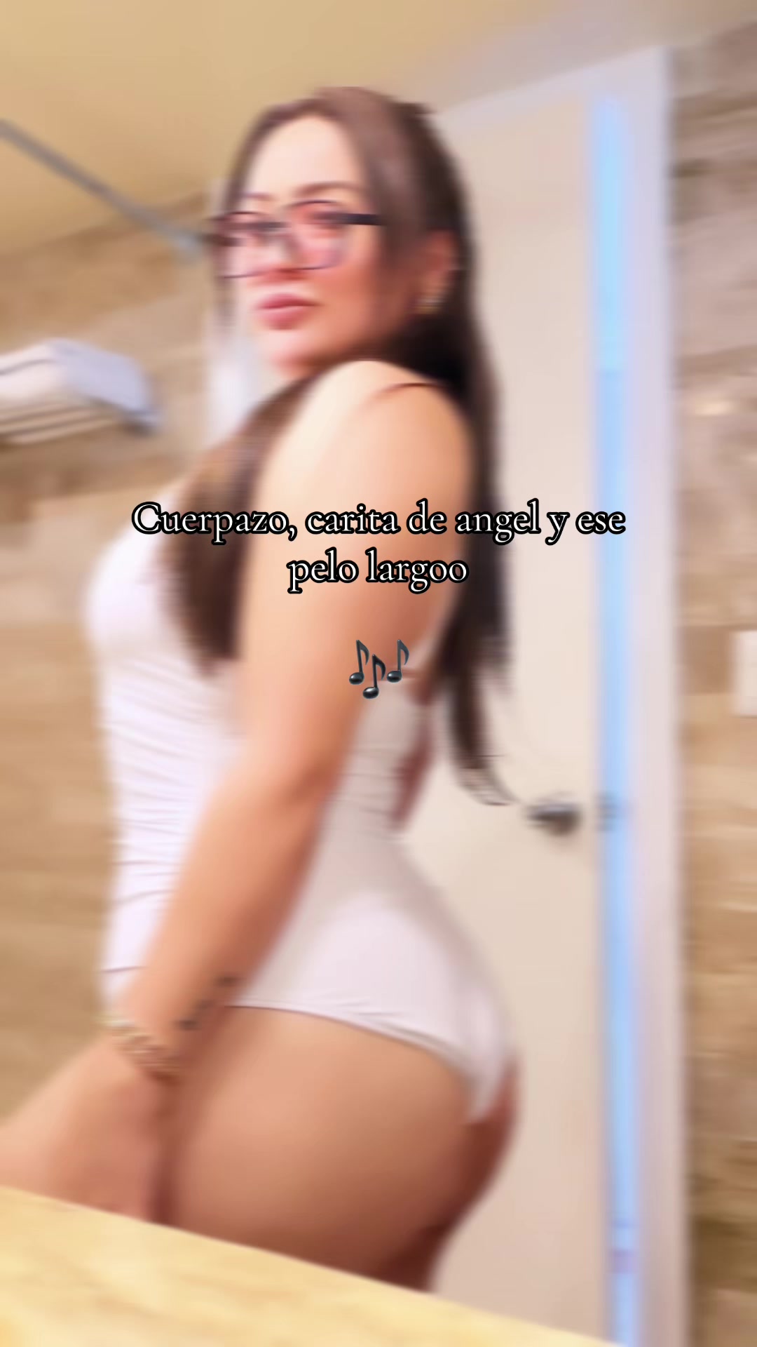 @marlene_la_mosita