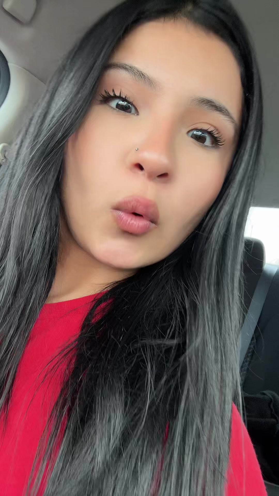 @1dazia