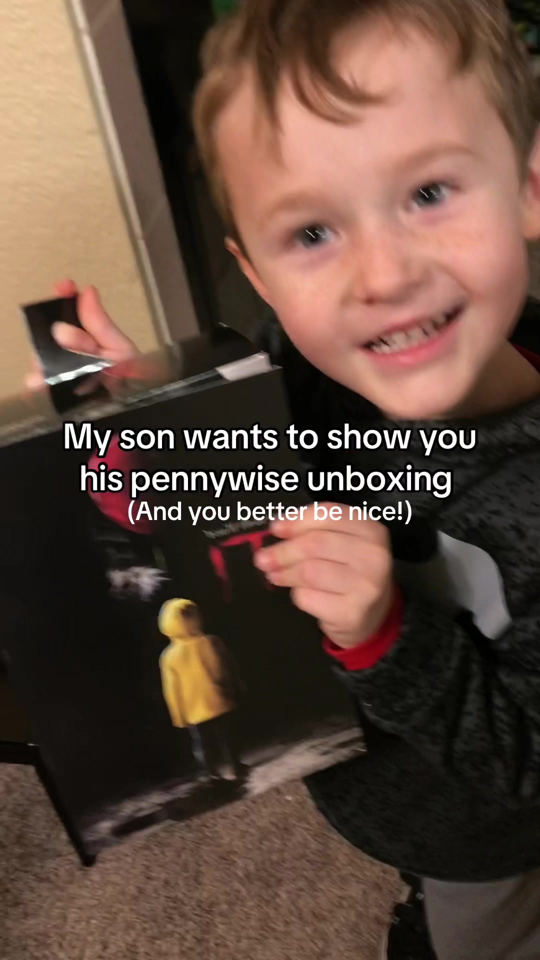 @Tiffany ⚡️ Boy Mom