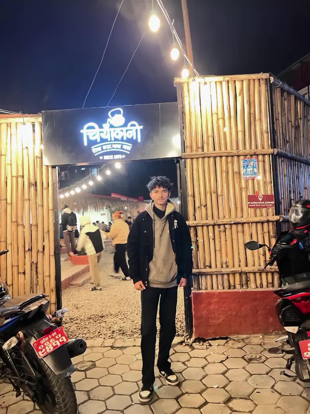 @|| 𝙳𝚎𝚎𝚙𝚊𝚔 ||