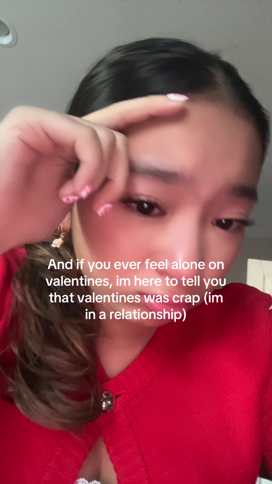 @hmegano