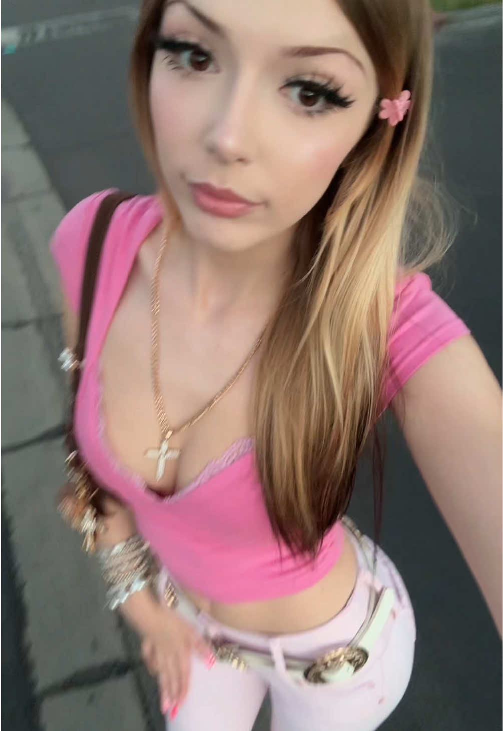 @Sky