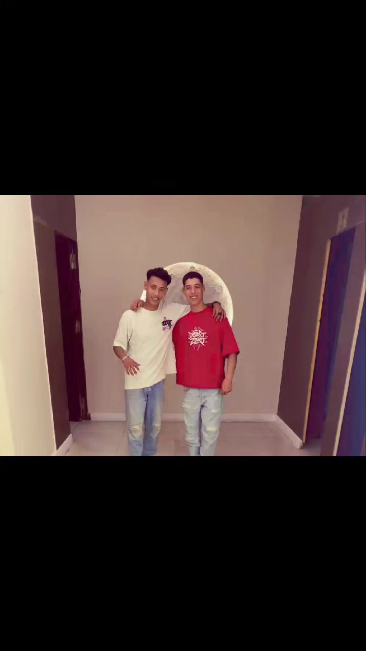 @ذغلله❤️🌝✨