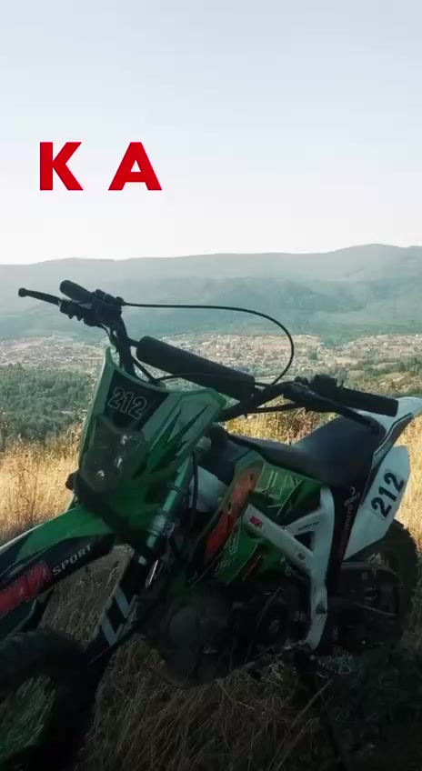 @kaya212💚