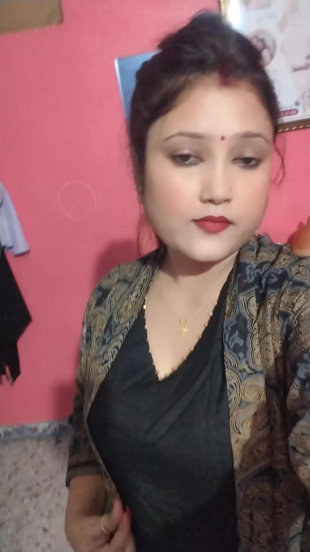 @Anannya swarnakar379
