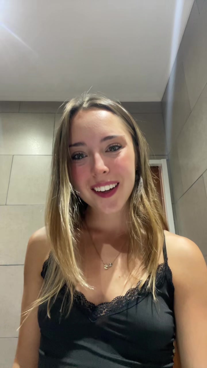 @sofialmasia
