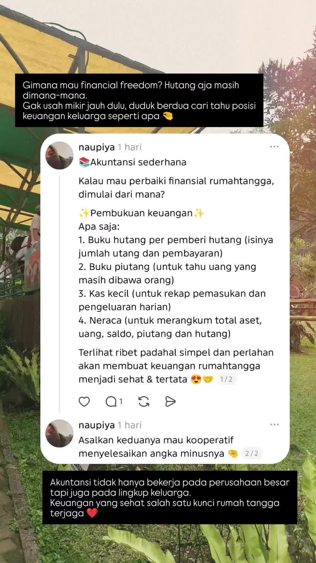 @naupiya