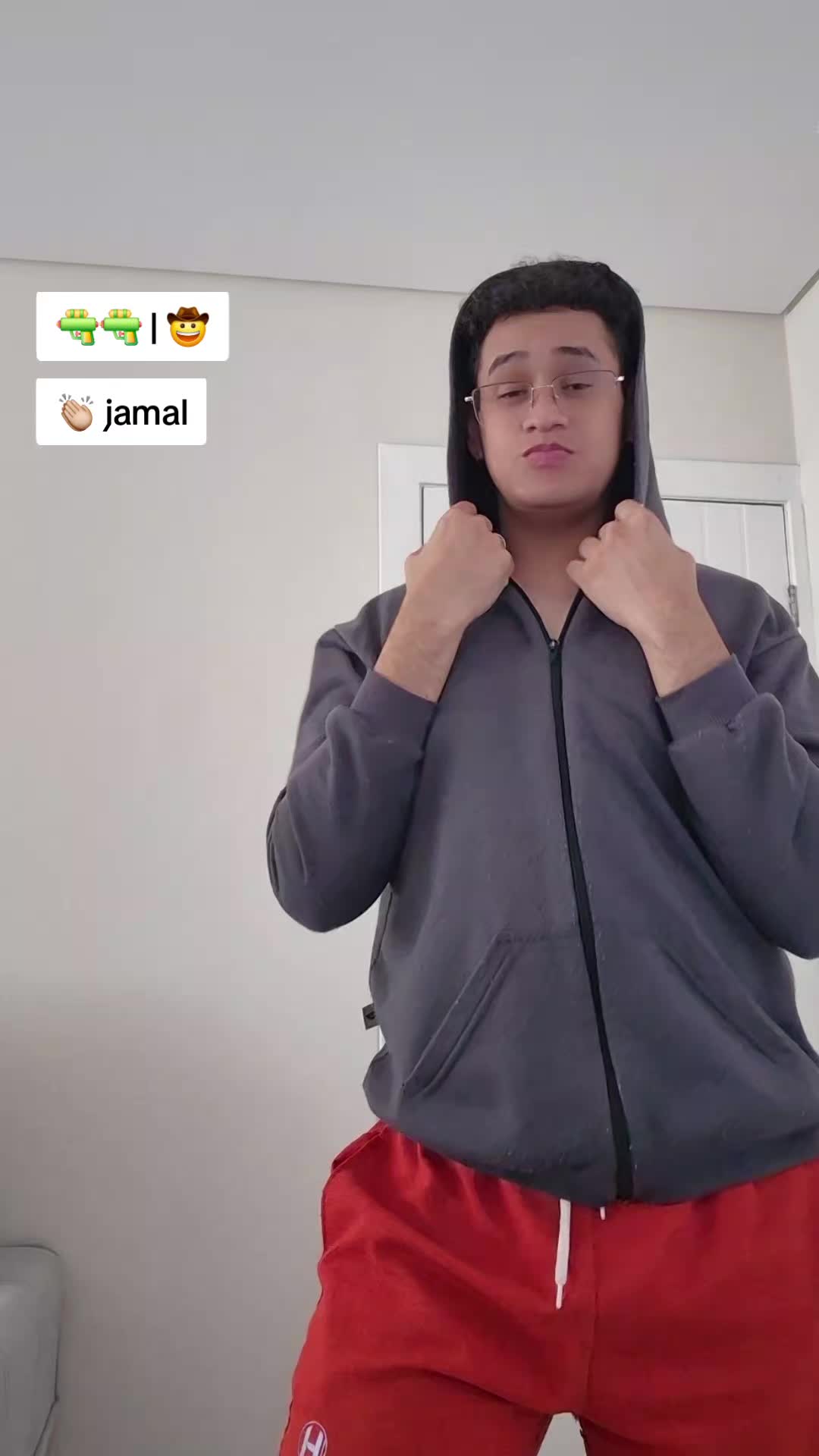 @euuRÊEH👑