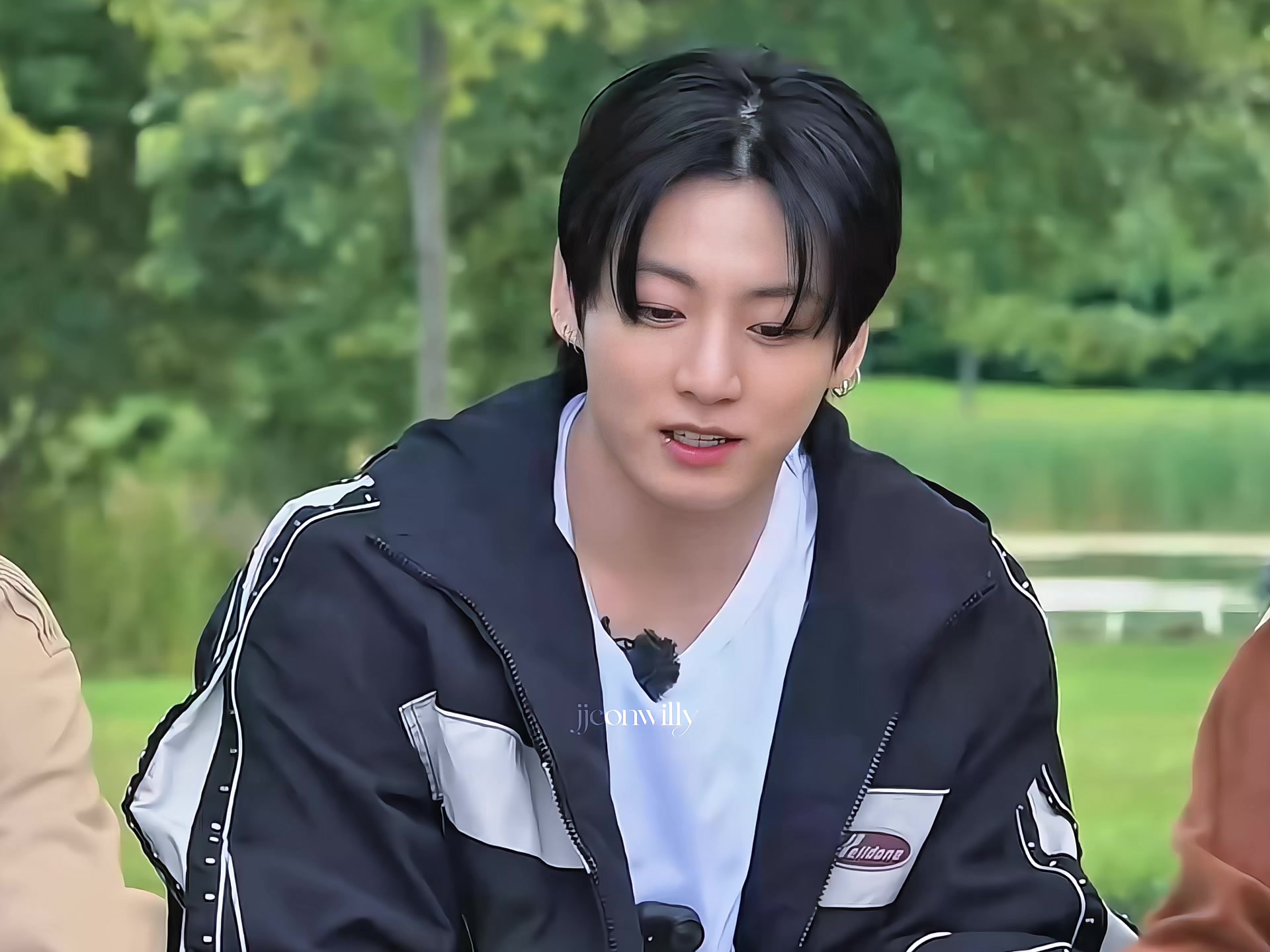 @๐๐๐๐ ๐๐จ๐๐๐๐ช โก