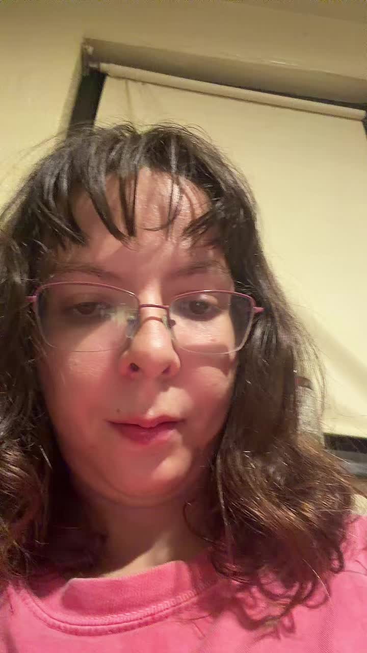 @JessicaR2002