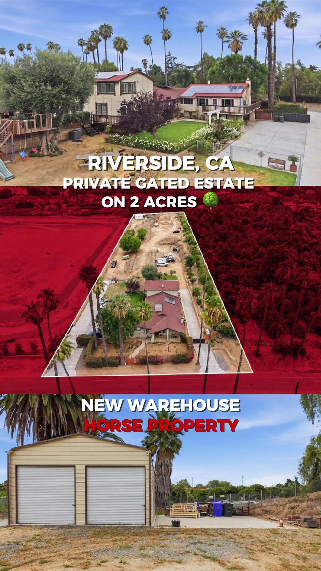 @MedelRealty_Team