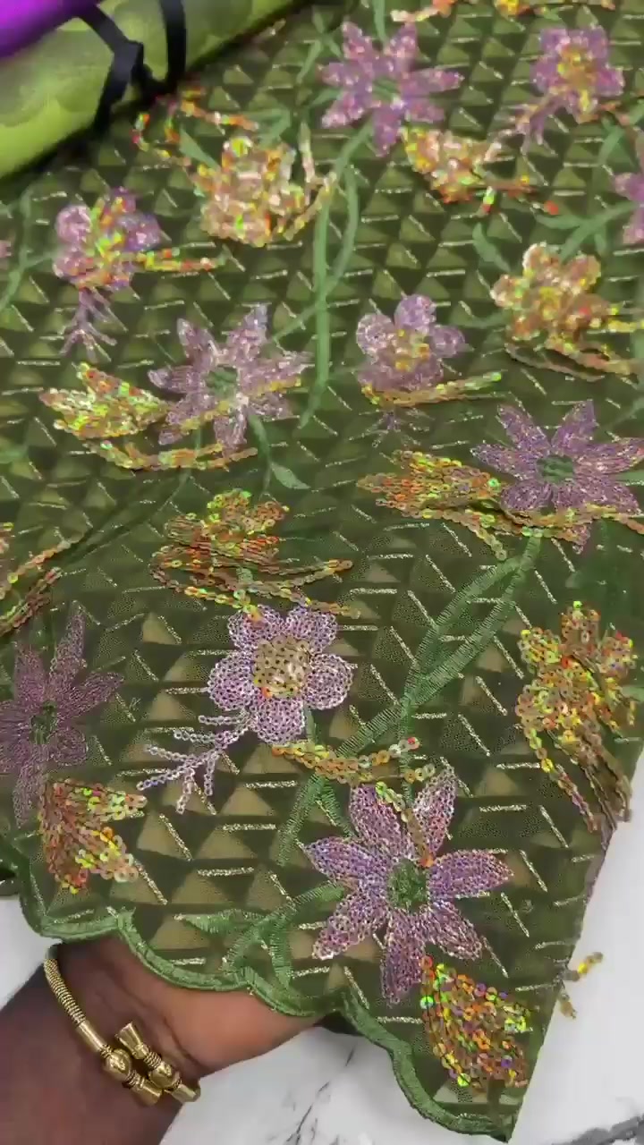 @pulchrafabric