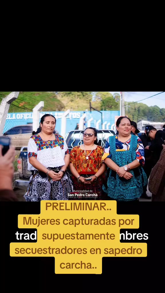 @CANCHESITO502