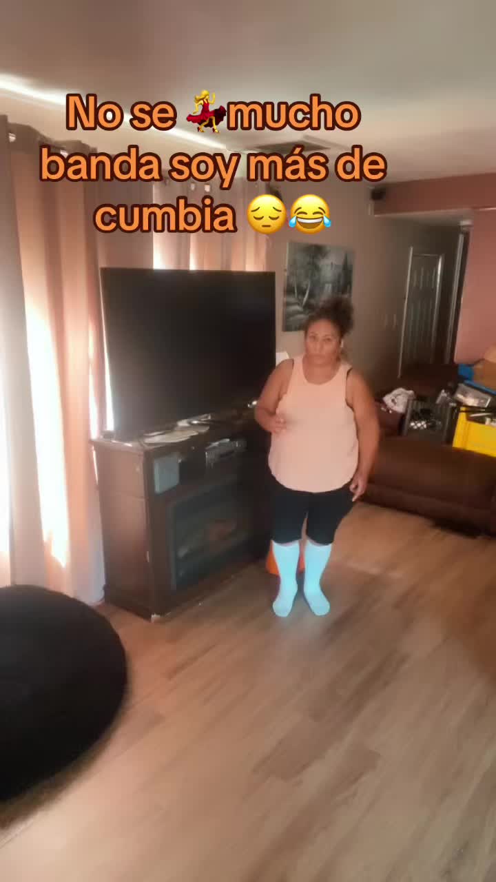 @💃canela💃