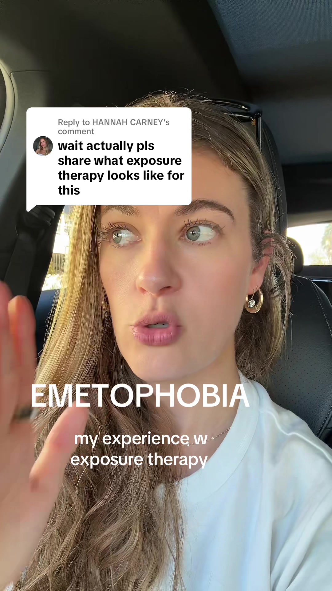 @Paulina Modarelli