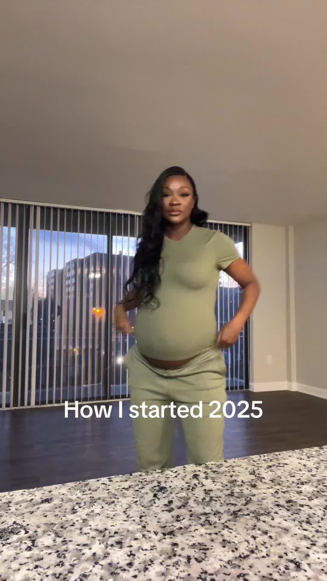 @CJTHECREATOR