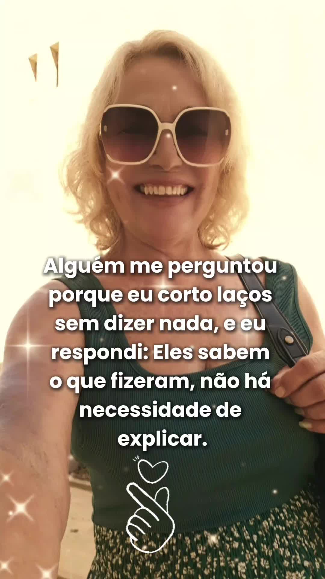 @Isabel Galindro