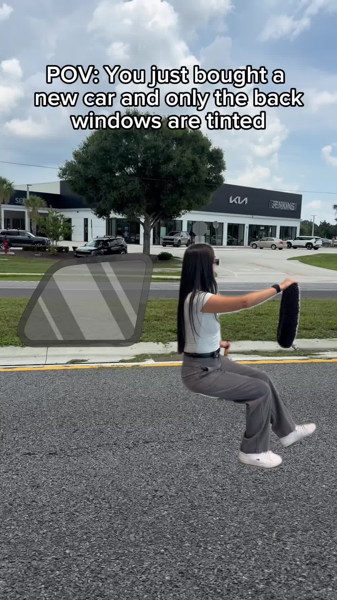 @Jenkins Kia of Cocoa