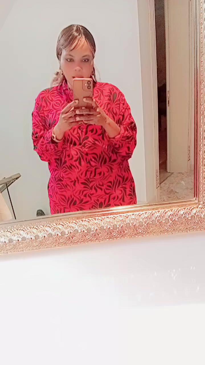 @EvaGerald